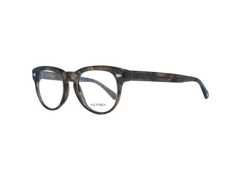 Zac Posen Serge Gafas Graduadas Z SER GR