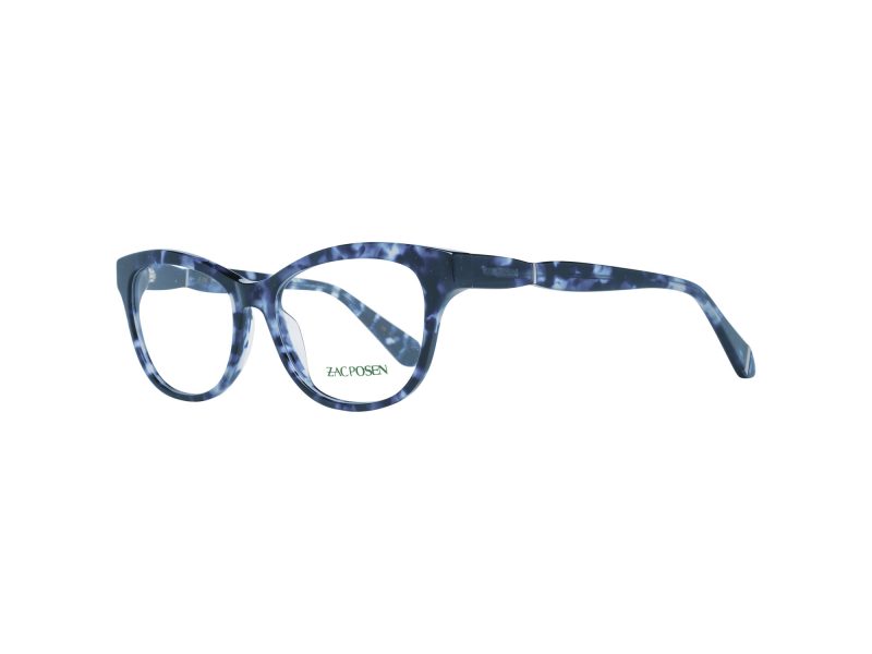 Zac Posen Estorah Gafas Graduadas Z STR BL