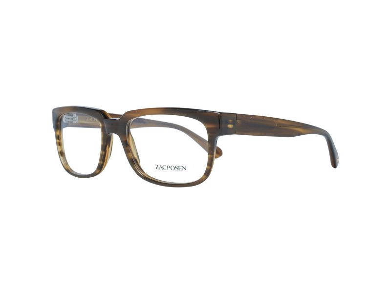 Zac Posen Tech Gafas Graduadas Z TEC OL