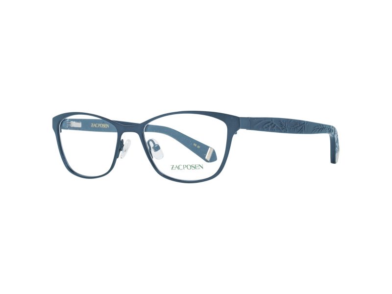 Zac Posen Thelma Gafas Graduadas Z THE BL