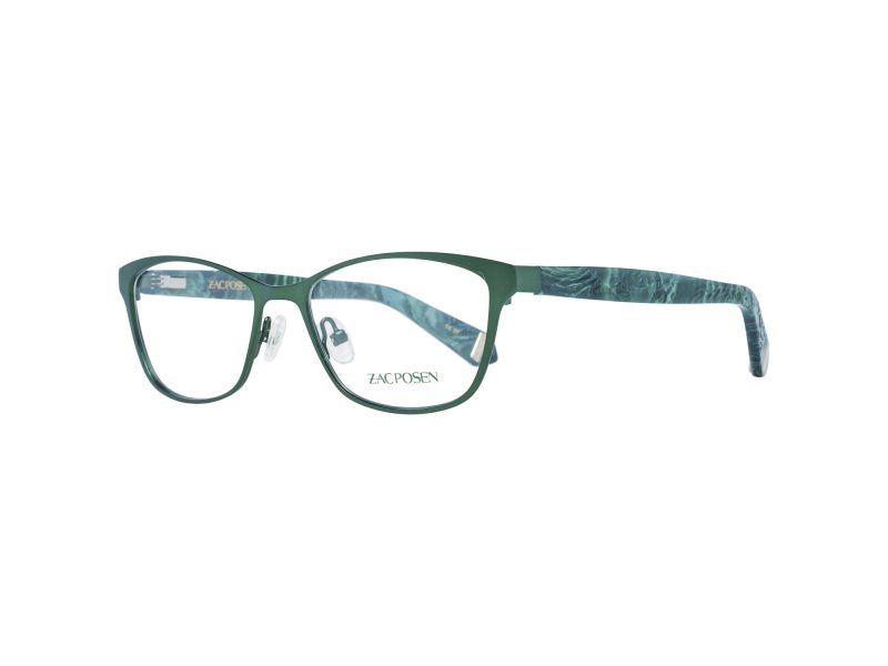 Zac Posen Thelma Gafas Graduadas Z THE ML