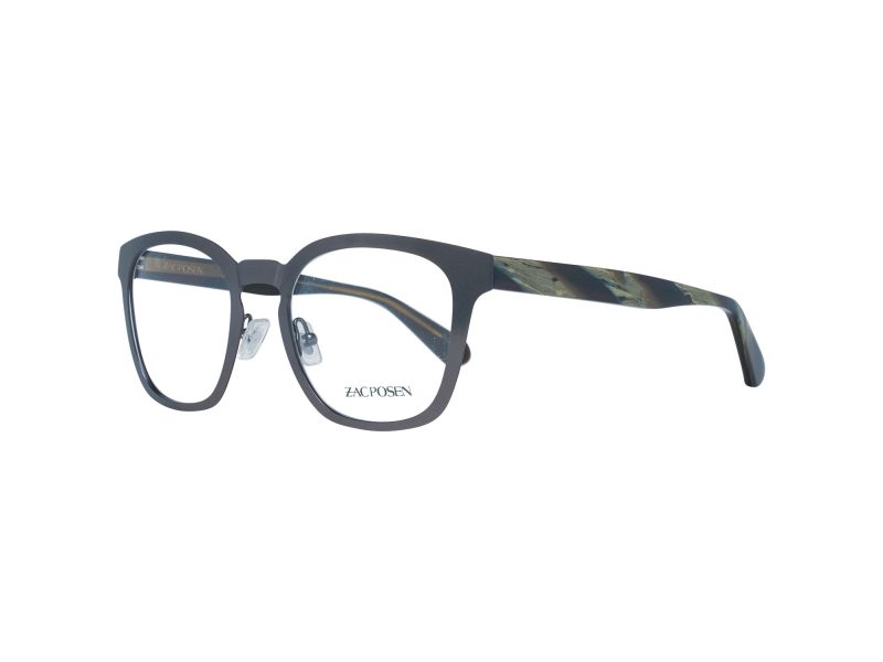 Zac Posen Tommaso Gafas Graduadas Z TOM GM