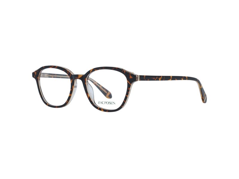 Zac Posen Toni Gafas Graduadas Z TON TO