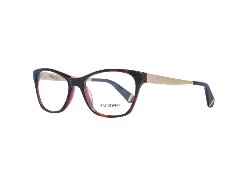 Zac Posen Ursula Gafas Graduadas Z URS TO