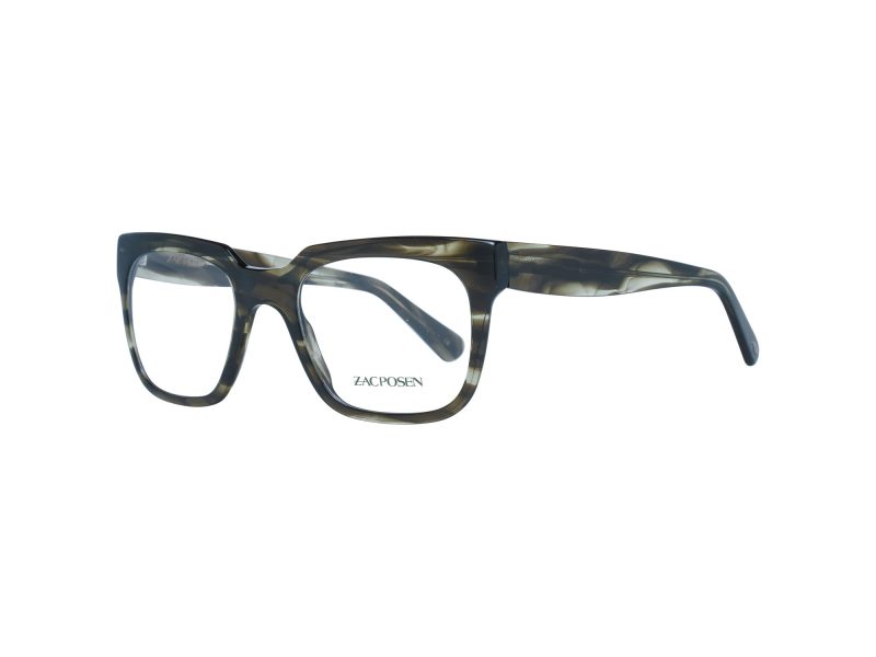 Zac Posen Victor Gafas Graduadas Z VIC GR