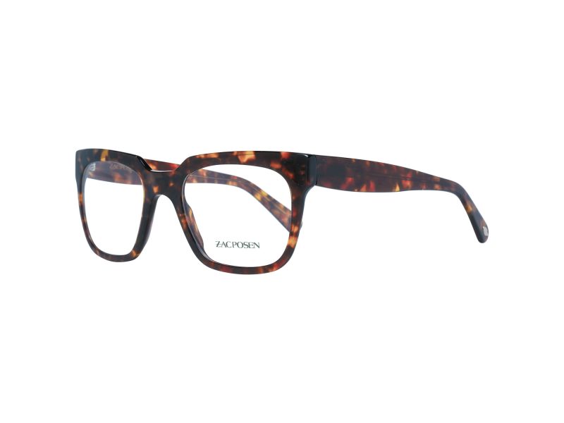 Zac Posen Victor Gafas Graduadas Z VIC TO