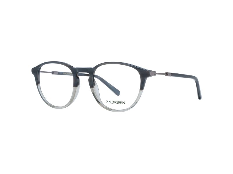 Zac Posen Warren Gafas Graduadas Z WAR SH