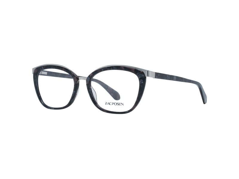 Zac Posen Zeze Gafas Graduadas Z ZEZ MI