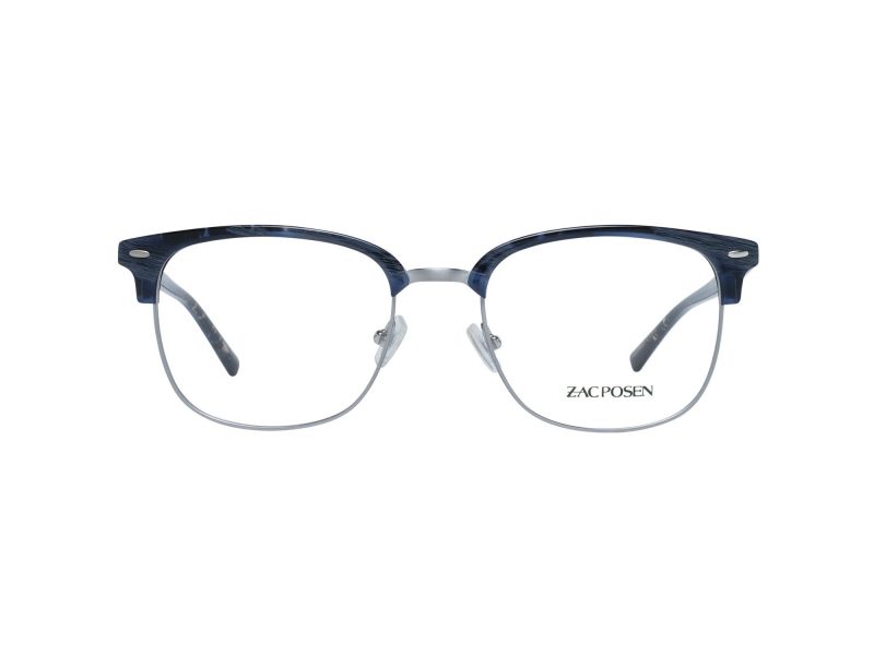 Zac Posen Gafas Graduadas Z ZHNL NV