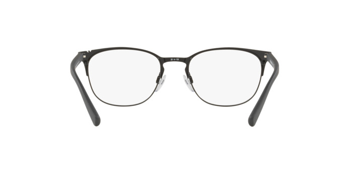 emporio armani ea1059 3001