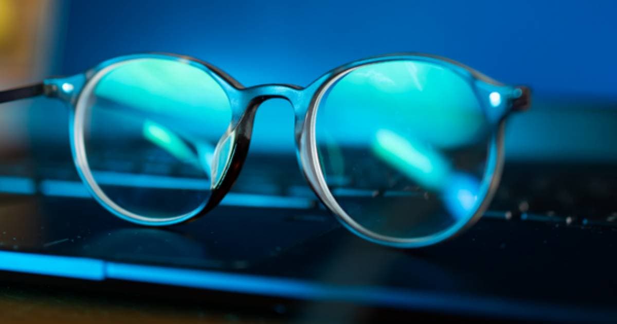 Gafas para ordenador: ¡haz que formen parte de tu vida cotidiana!