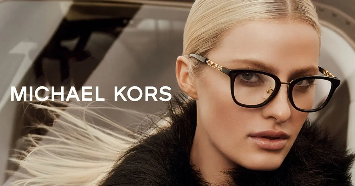 Michael Kors - Lujo accesible