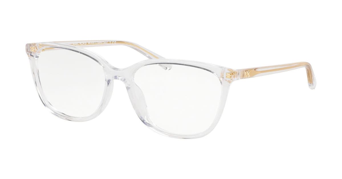 Gafas Michael Kors - Un toque de lujo