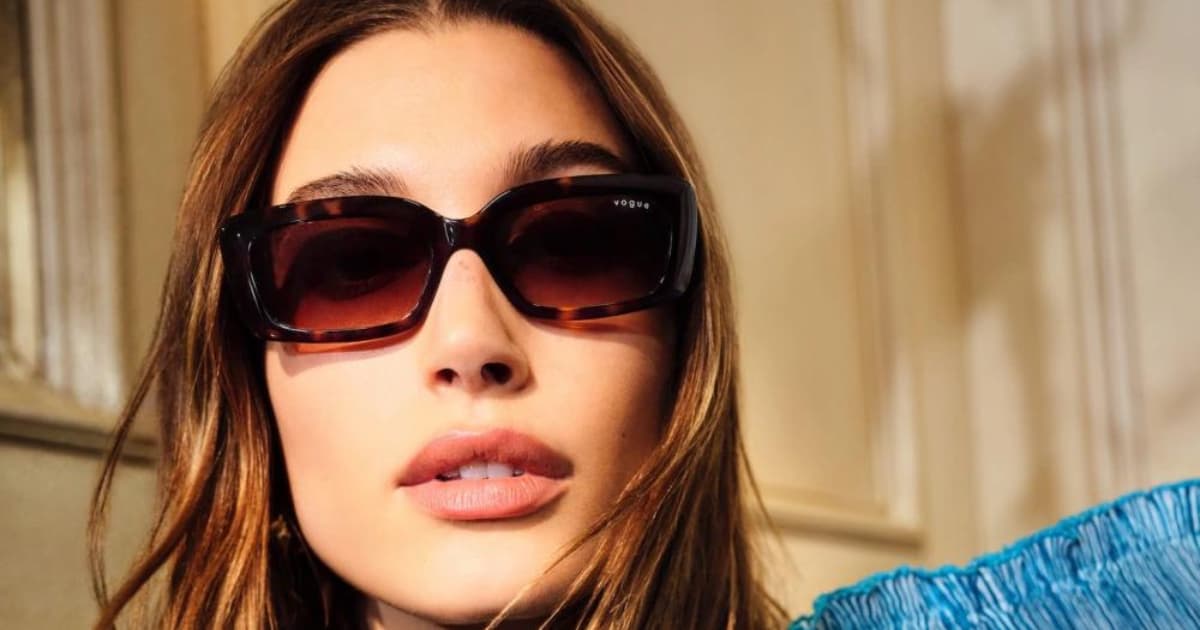 Gafas de sol Vogue - ¡Muestra tu personalidad!