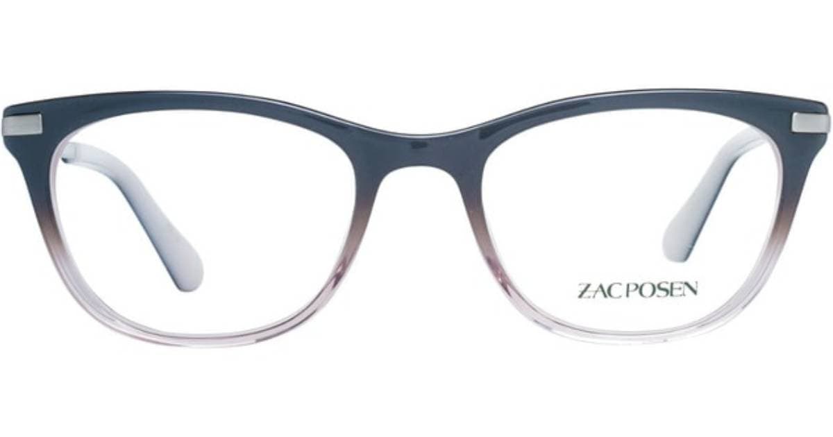 Gafas Zac Posen - Nueva colección