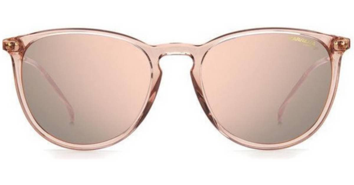 Gafas de sol para mujer Carrera