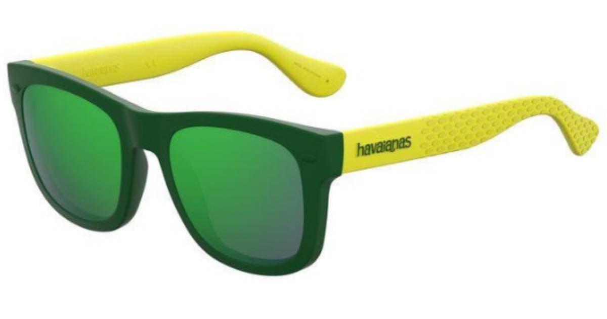 Gafas de sol Havaianas