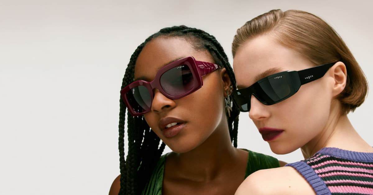 Gafas de sol Vogue