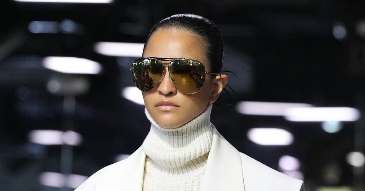 Gafas de sol Michael Kors