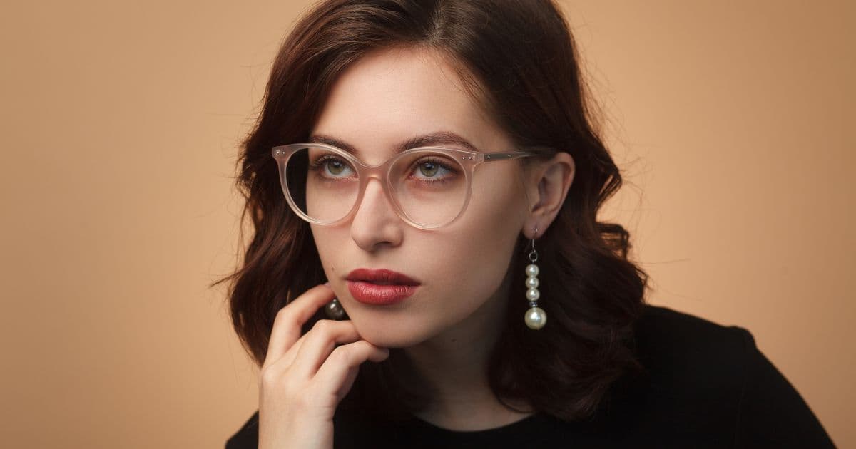 Gafas para Mujeres