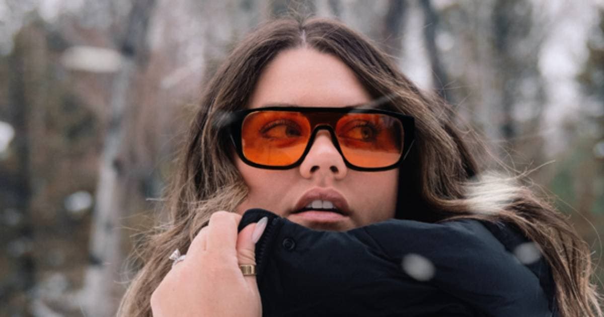 Gafas de Sol Oakley para Mujeres