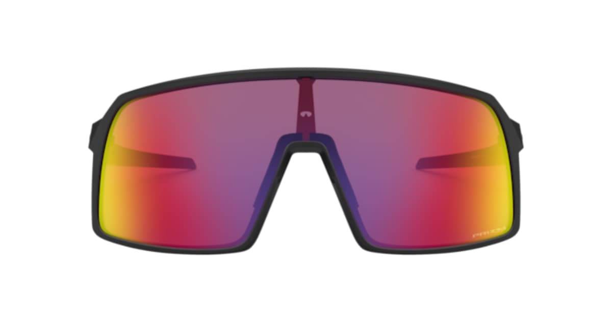 Gafas de sol Oakley Sutro