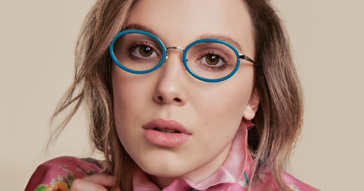 Venta de Gafas Graduadas