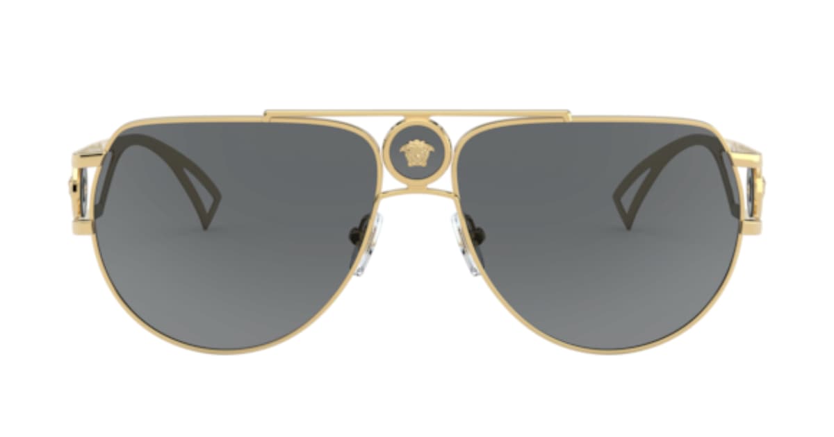 Gafas de Sol Versace para Hombres