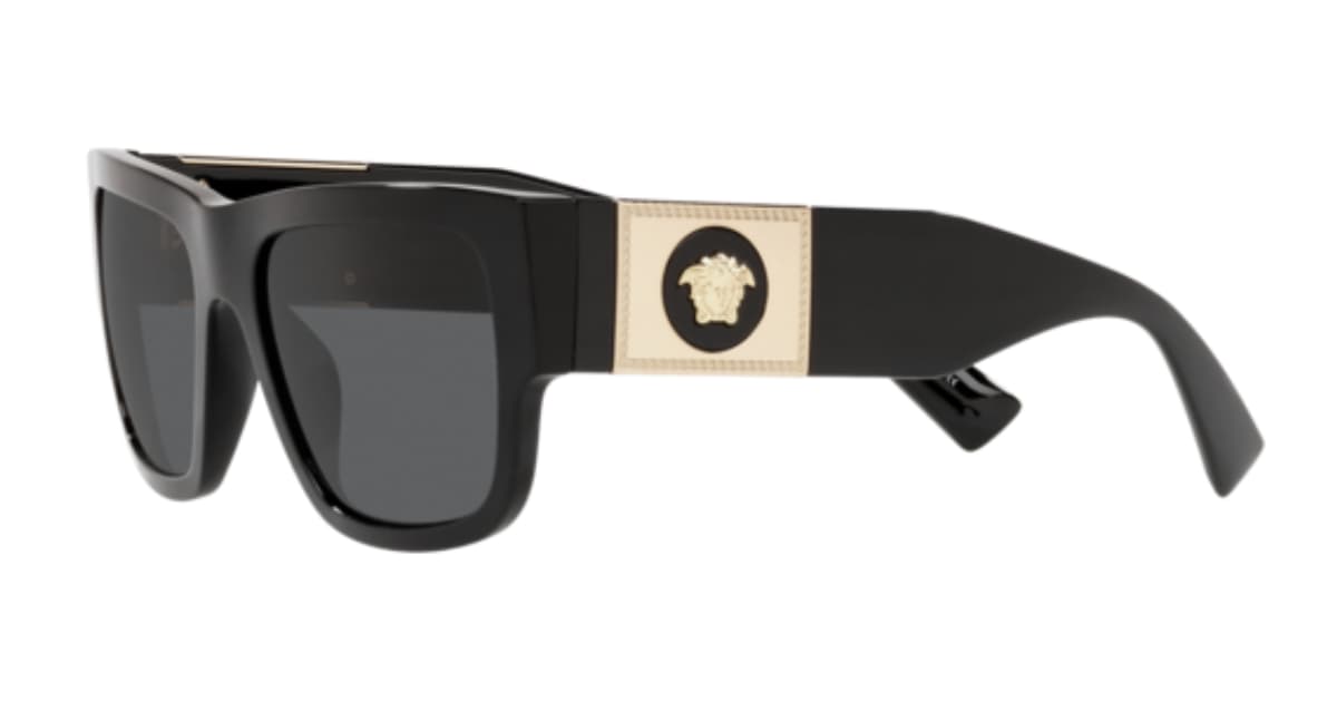 Gafas de Sol Versace