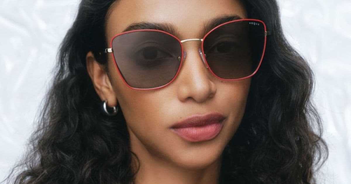 Gafas de Sol Vogue