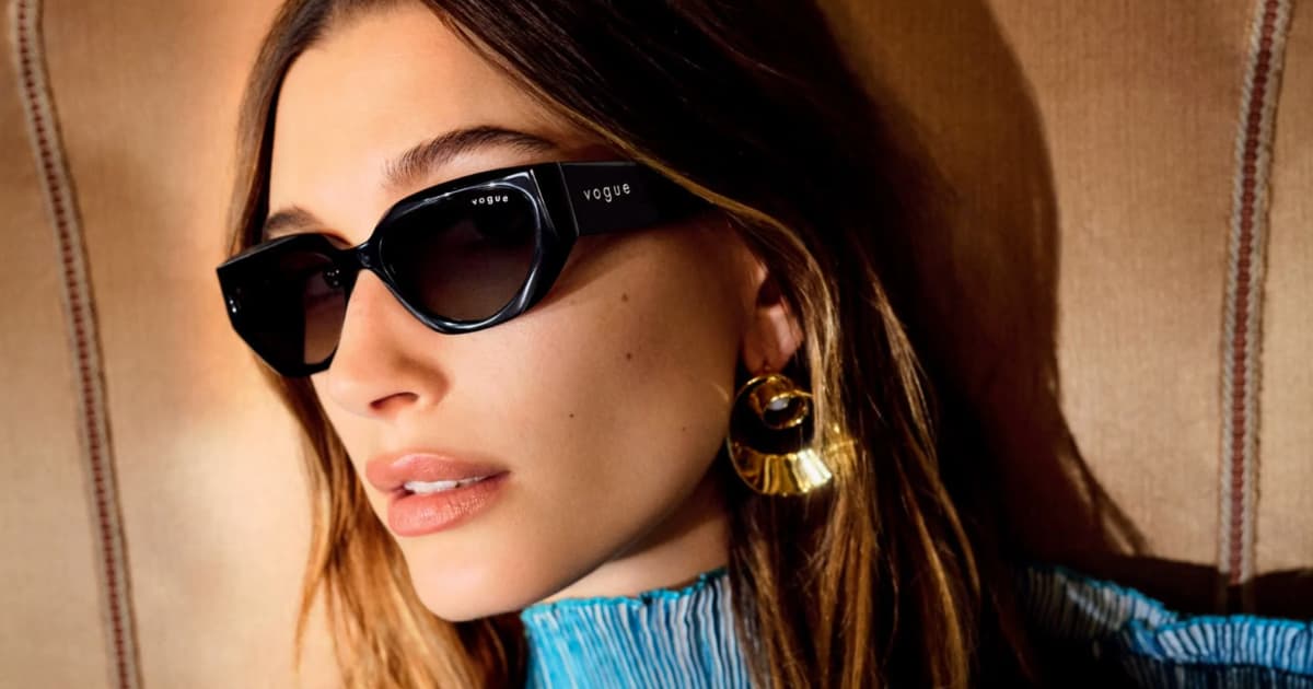 Gafas de sol Vogue